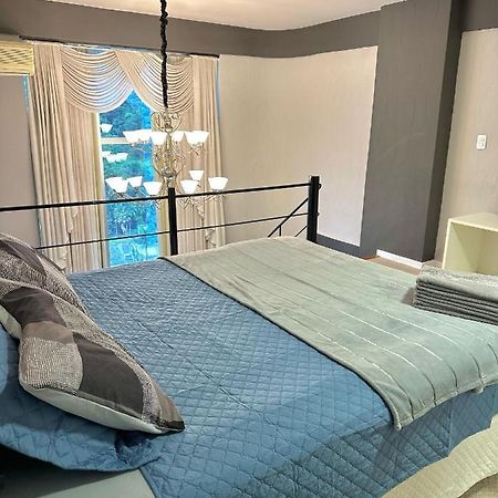 Вілла Saint Sebastian Flat 716 - Com Hidro! Ate 3 Pessoas, Duplex, No Centro Жарагуа-до-Сул Екстер'єр фото